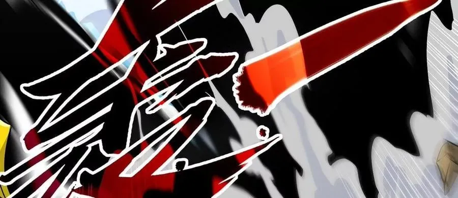 第081话 遗迹世界 第55页