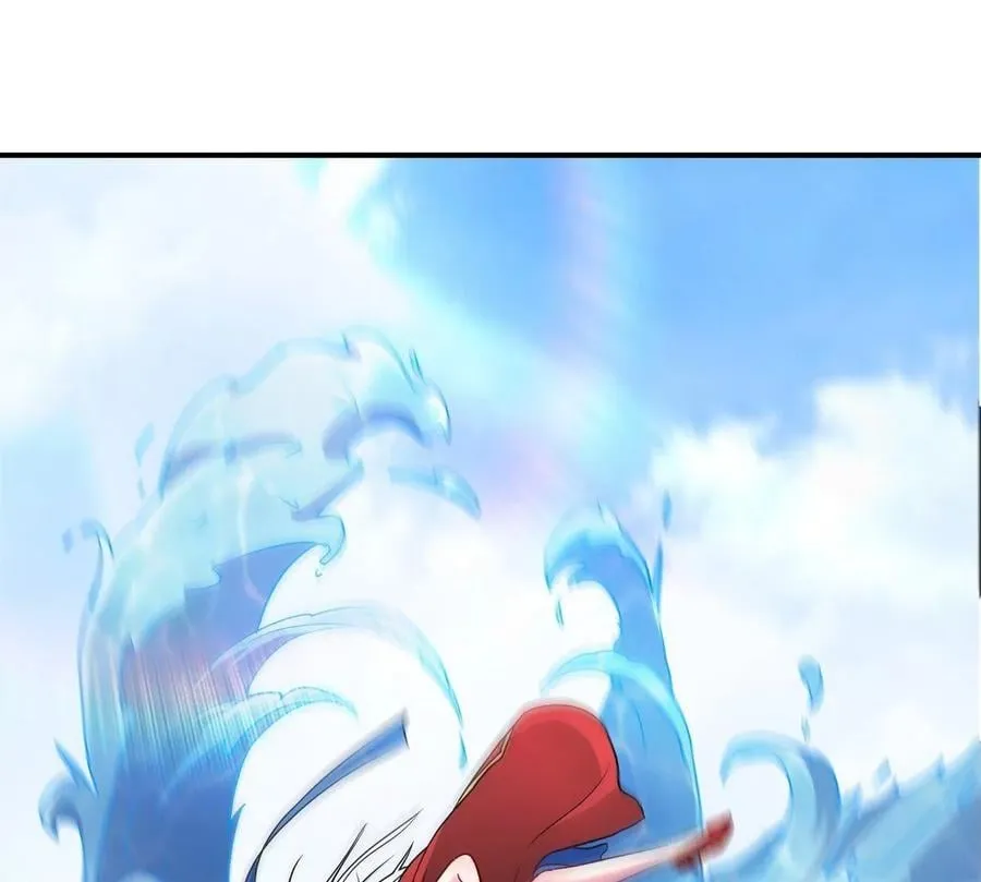 第081话 遗迹世界 第62页