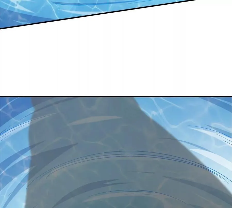 第081话 遗迹世界 第66页