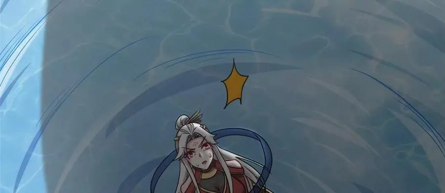 第081话 遗迹世界 第67页