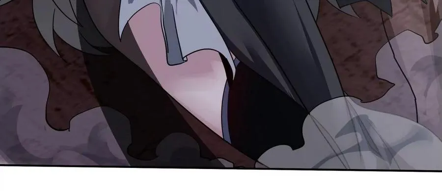 第081话 遗迹世界 第75页