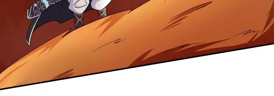 第080话 遗迹开启 第29页