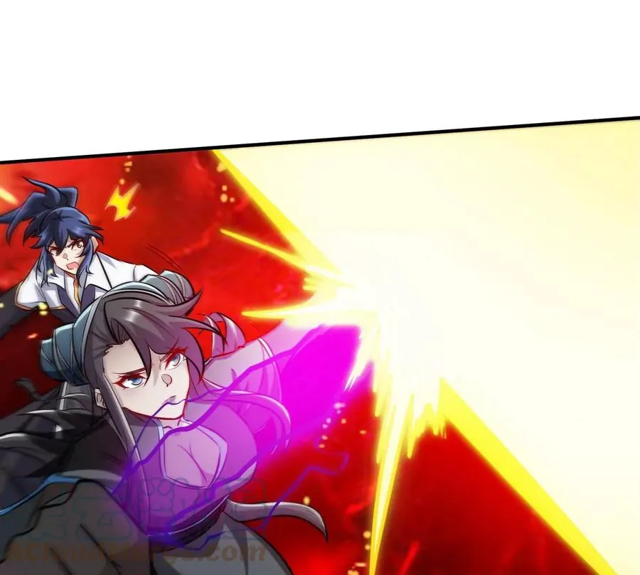 第080话 遗迹开启 第70页
