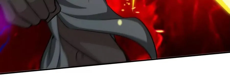 第080话 遗迹开启 第71页