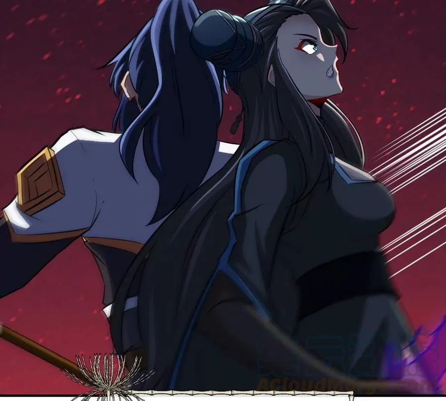 第080话 遗迹开启 第76页