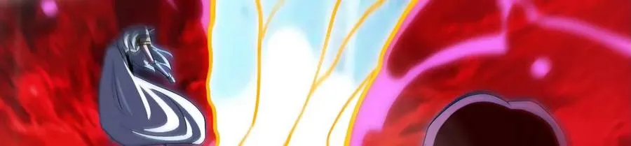 第080话 遗迹开启 第83页