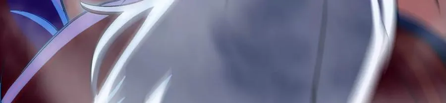 第080话 遗迹开启 第86页