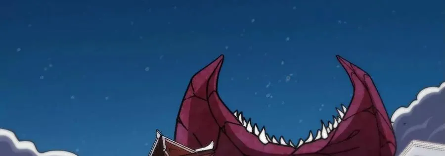 第078话 李代桃僵 第6页