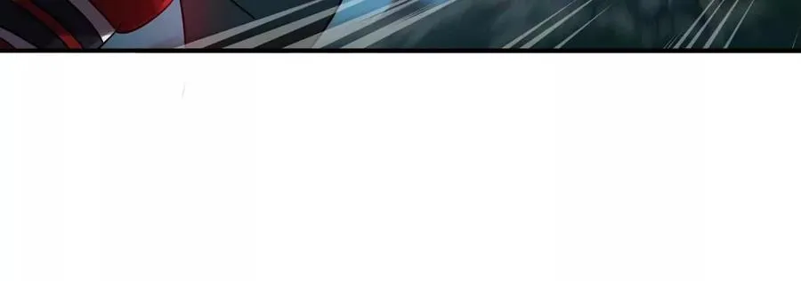 第078话 李代桃僵 第40页