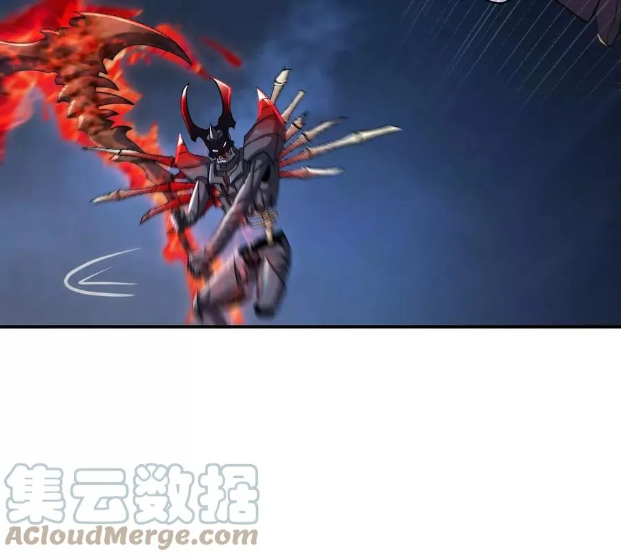 第078话 李代桃僵 第73页