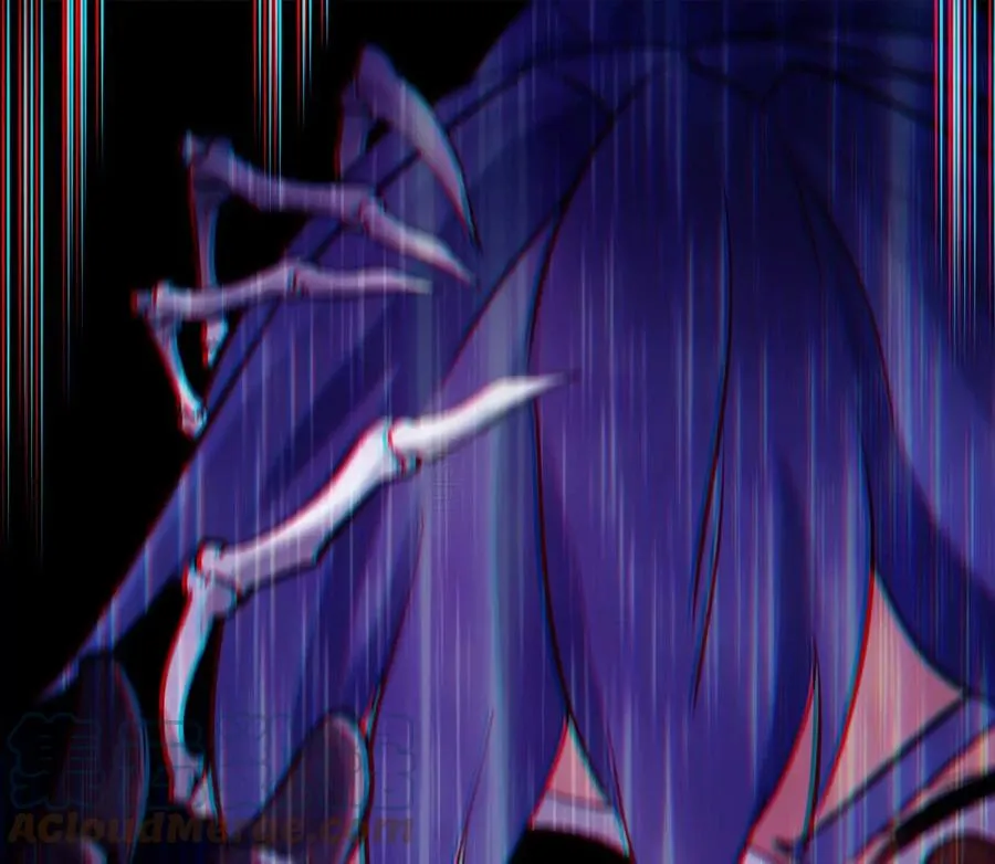 第077话 一剑之威 第1页