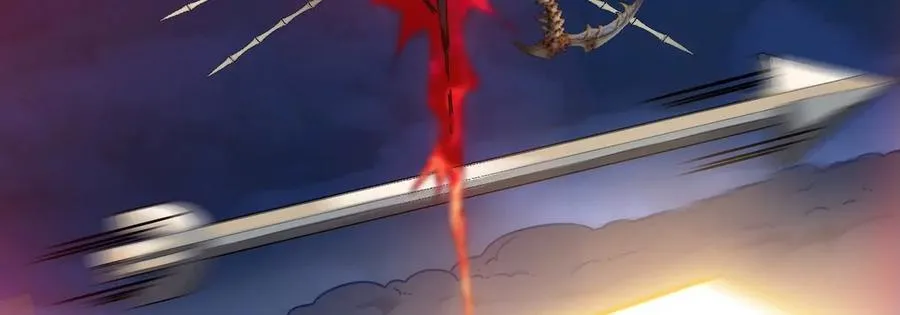第077话 一剑之威 第23页