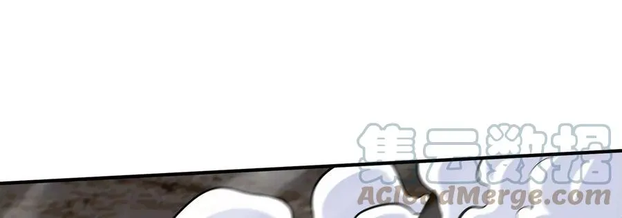 第077话 一剑之威 第65页