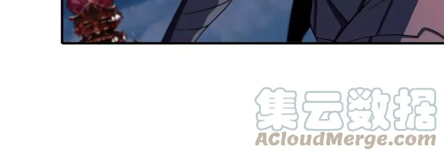 第077话 一剑之威 第85页