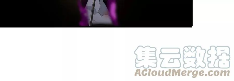 第076话 风皇剑 第21页