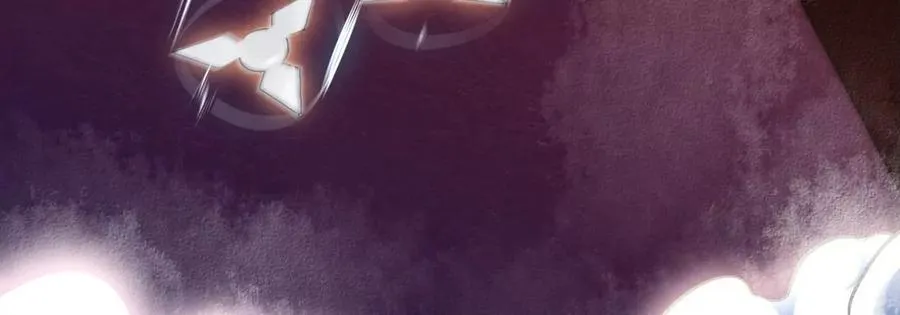 第076话 风皇剑 第39页