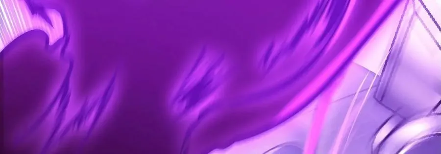 第076话 风皇剑 第43页