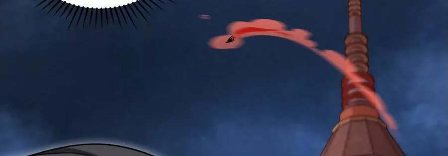 第076话 风皇剑 第59页