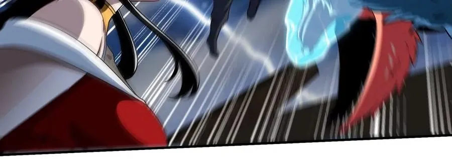 第076话 风皇剑 第71页