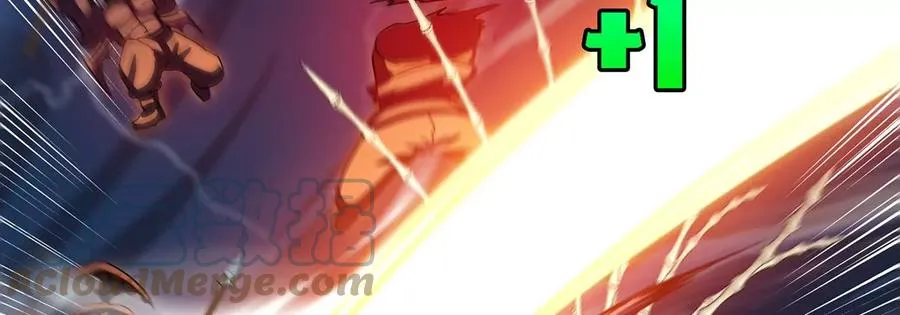 第076话 风皇剑 第73页