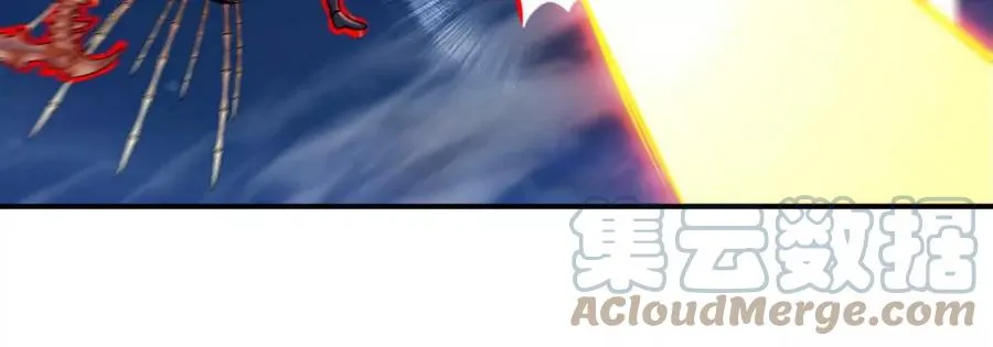 第076话 风皇剑 第85页