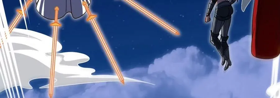 第076话 风皇剑 第103页