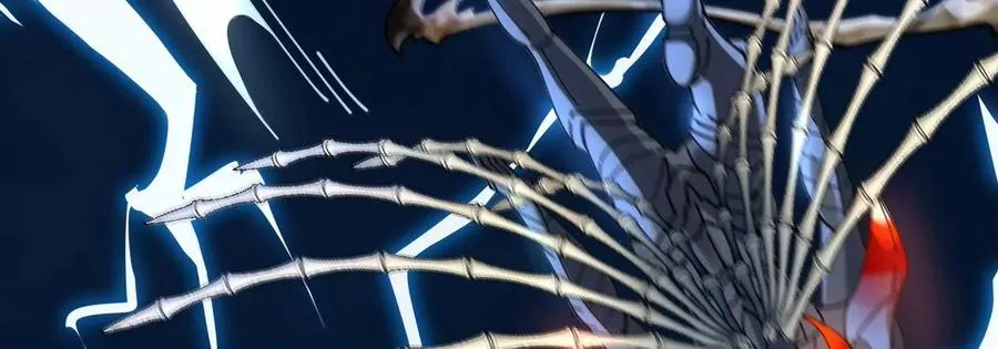 第075话 击破劫云 第7页