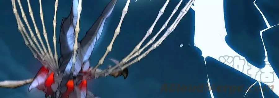 第075话 击破劫云 第9页