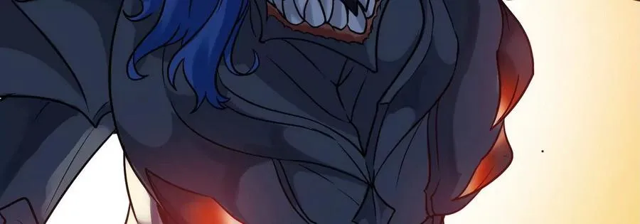 第075话 击破劫云 第15页