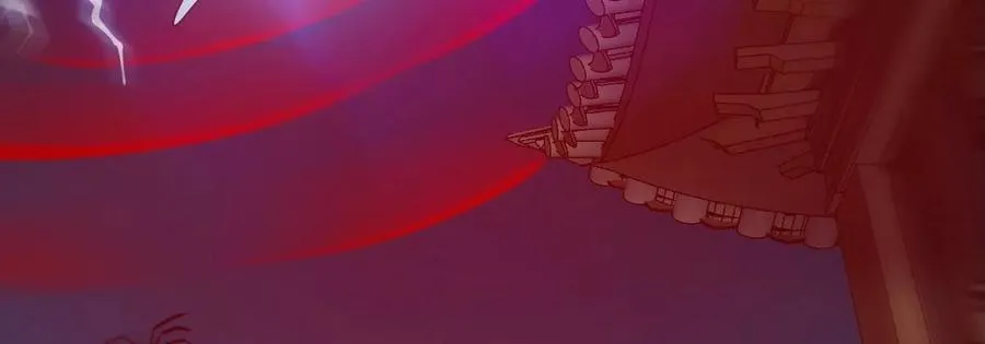 第075话 击破劫云 第23页