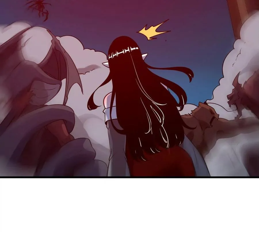 第075话 击破劫云 第24页