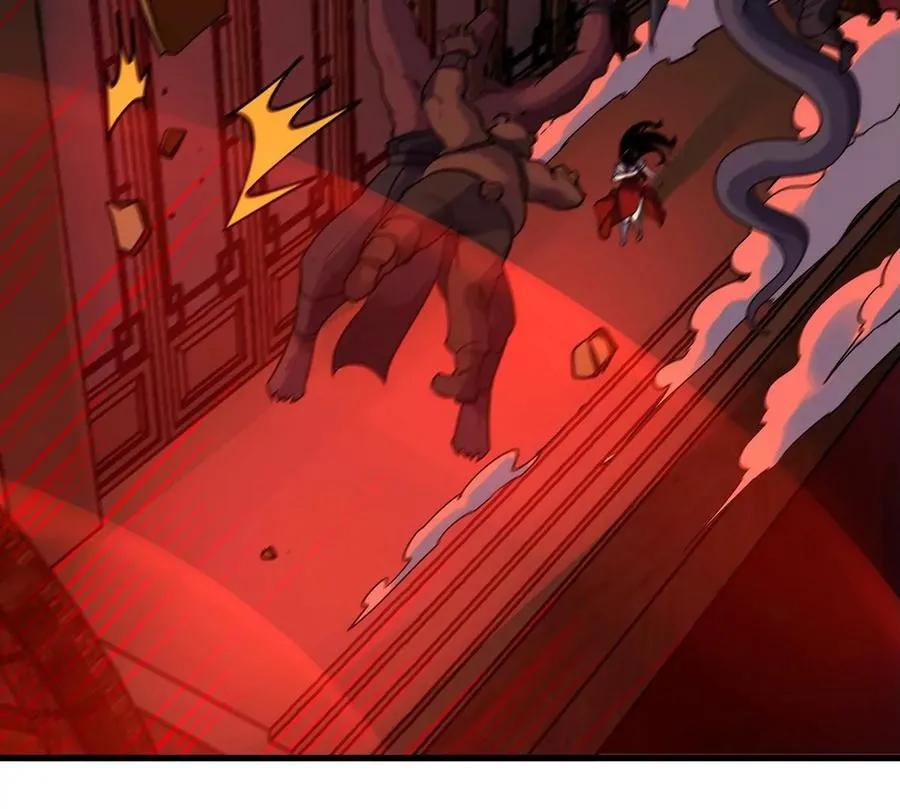 第075话 击破劫云 第26页