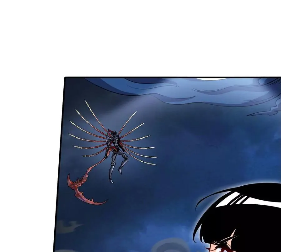第075话 击破劫云 第30页