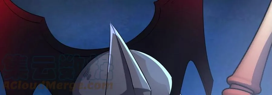第075话 击破劫云 第33页