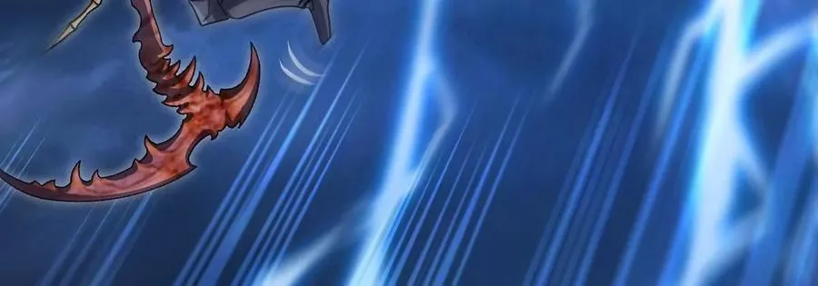 第075话 击破劫云 第39页
