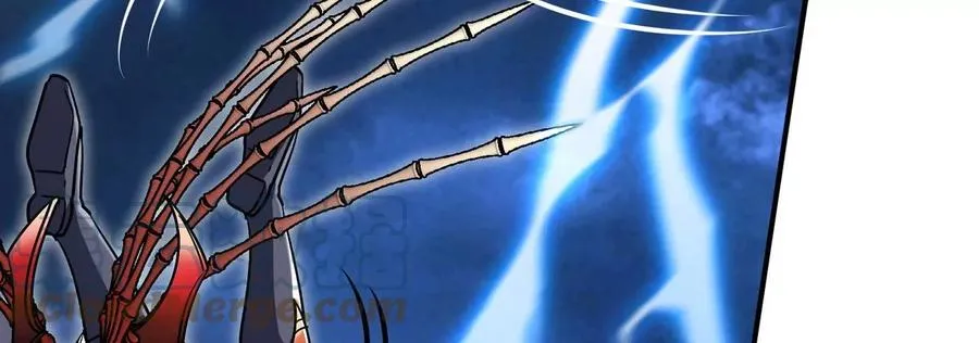 第075话 击破劫云 第41页