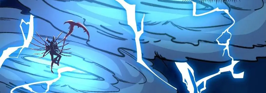 第075话 击破劫云 第59页