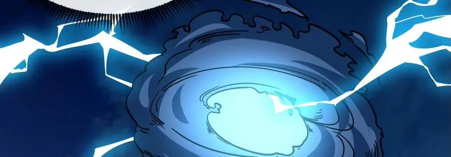 第075话 击破劫云 第67页