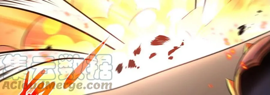 第075话 击破劫云 第81页