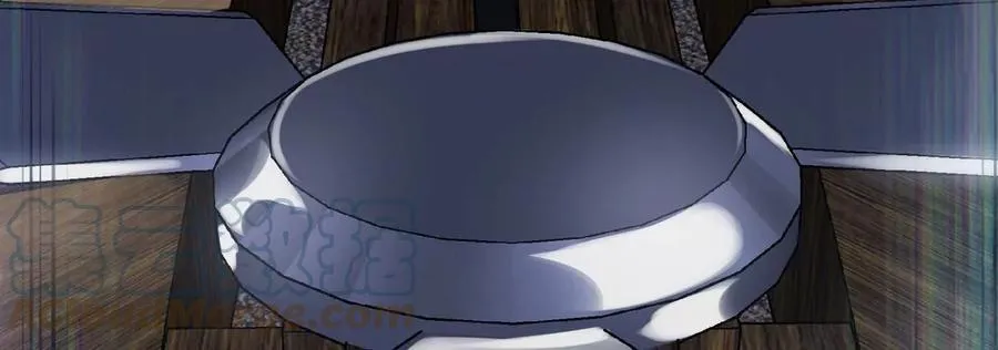 第075话 击破劫云 第89页
