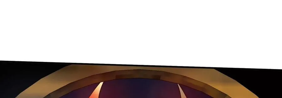 第075话 击破劫云 第91页