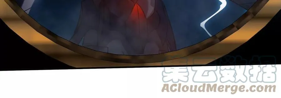 第075话 击破劫云 第93页