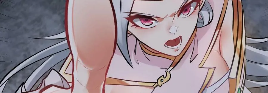 第075话 击破劫云 第95页