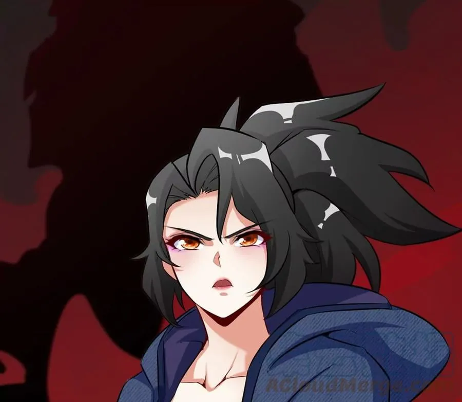 第074话 一言为定 第1页