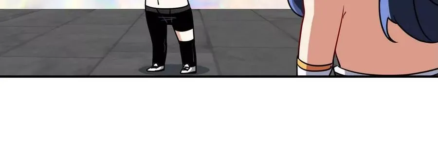 第074话 一言为定 第29页