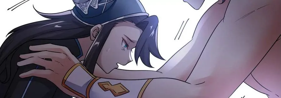 第074话 一言为定 第41页