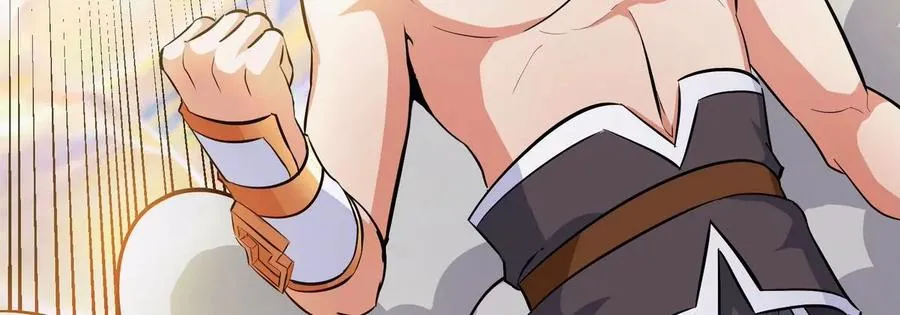 第074话 一言为定 第63页