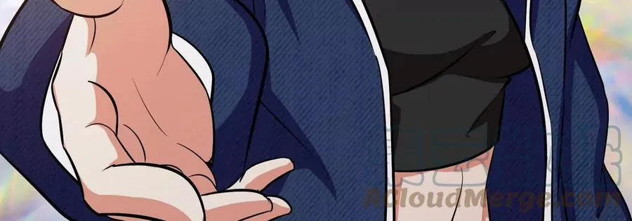 第074话 一言为定 第67页