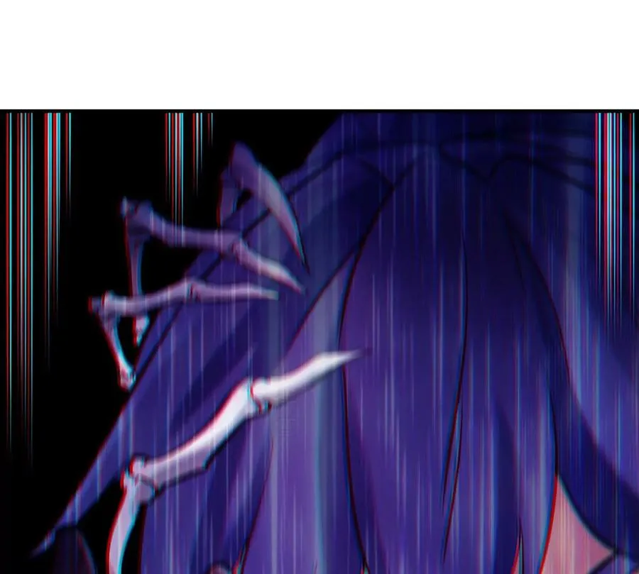 第074话 一言为定 第78页
