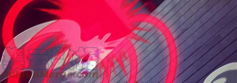 第073话 骨生花 第7页